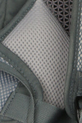 Daypack für Herren und Damen