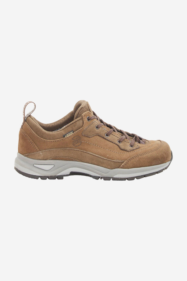 Wanderschuhe für Damen