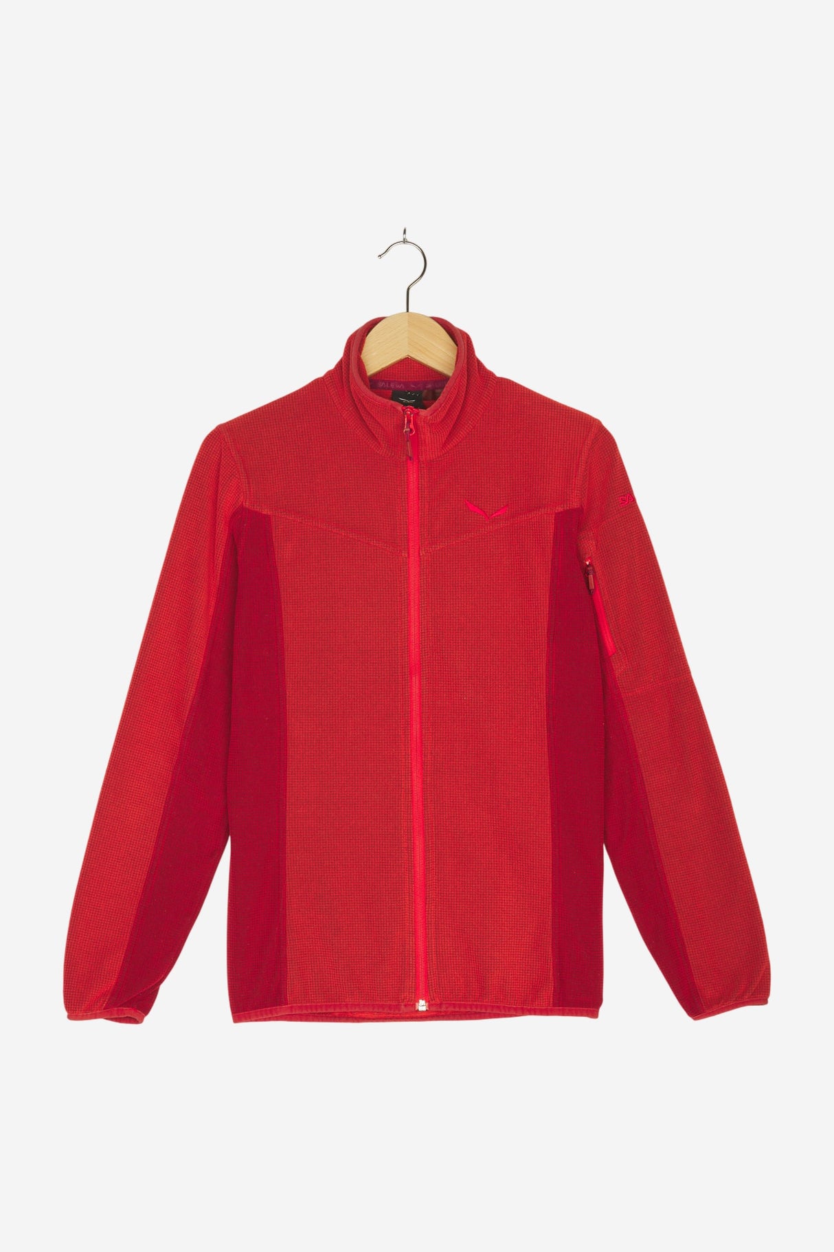 Fleecejacke für Damen