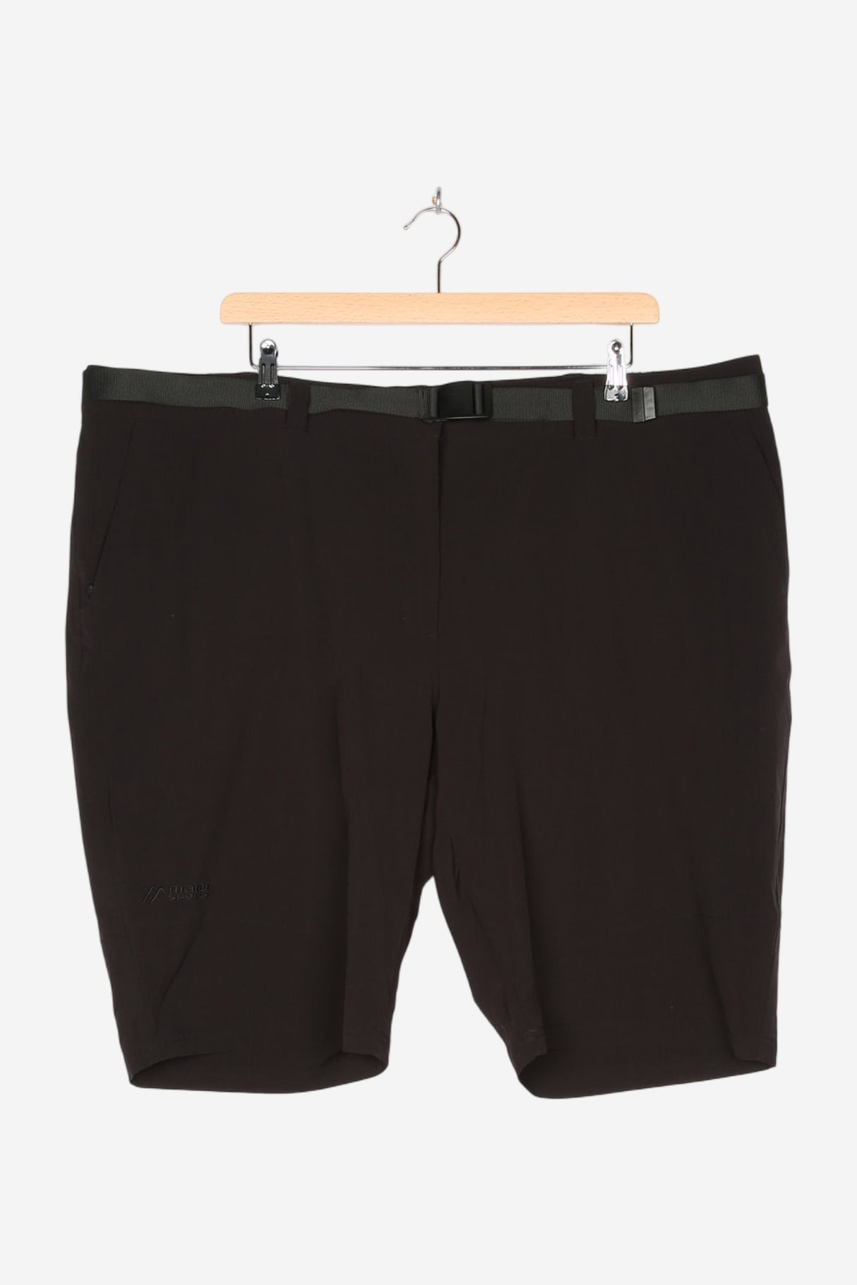 Kurze Hose für Herren