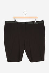 Kurze Hose für Herren