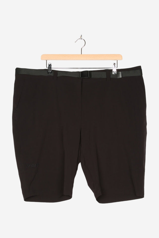 Kurze Hose für Herren