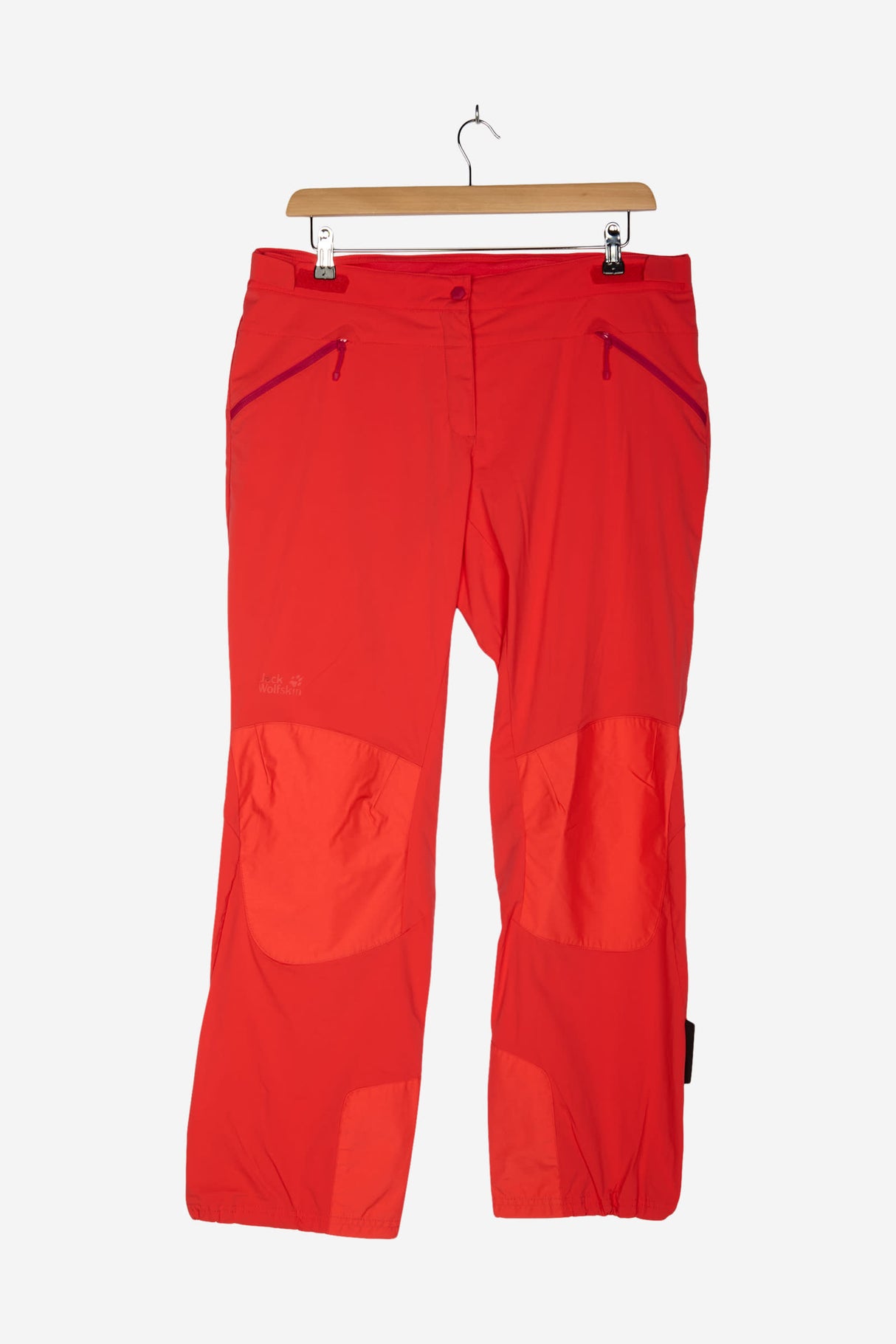 Wanderhose für Damen