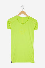 T-Shirt für Damen