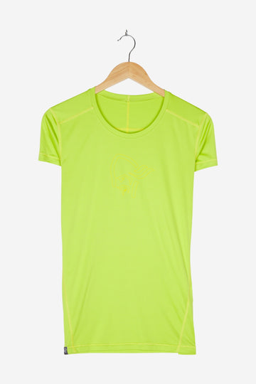 T-Shirt für Damen