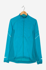 Windbreaker für Damen