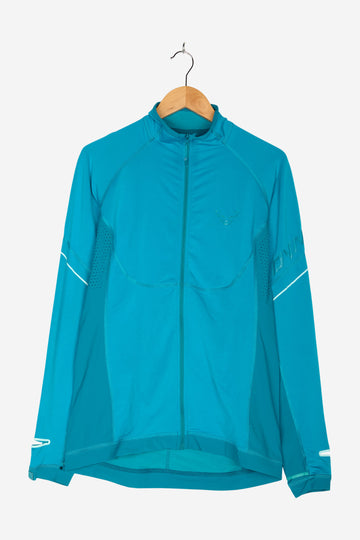 Windbreaker für Damen