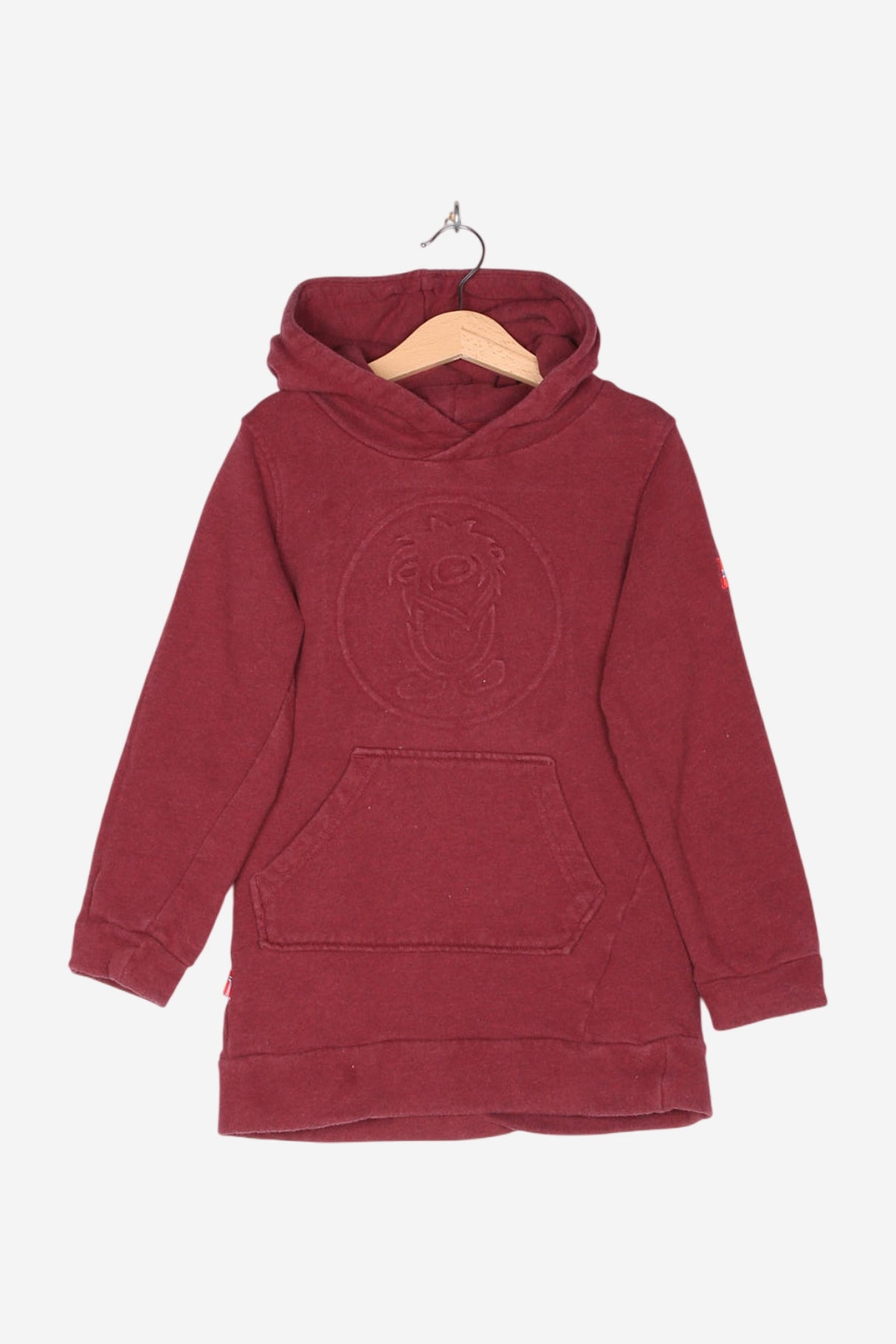 Kleid für Kinder