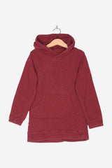 Kleid für Kinder