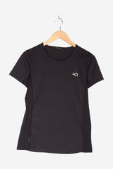T-Shirt für Damen