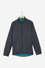 Isolationsjacke für Herren