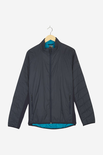 Isolationsjacke für Herren