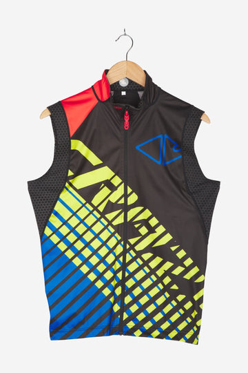 Isolationsweste für Herren