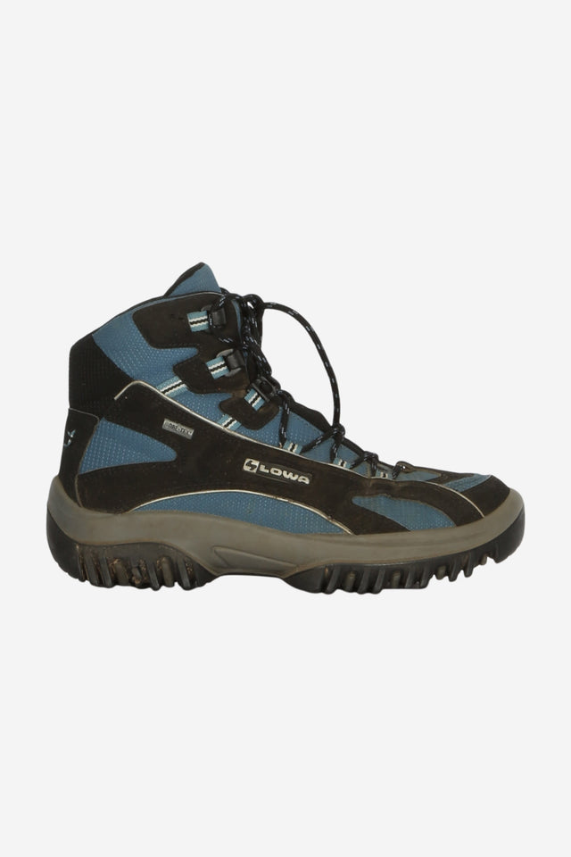 Wanderschuhe für Damen
