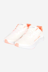 Laufschuhe & Trailrunningschuhe für Damen