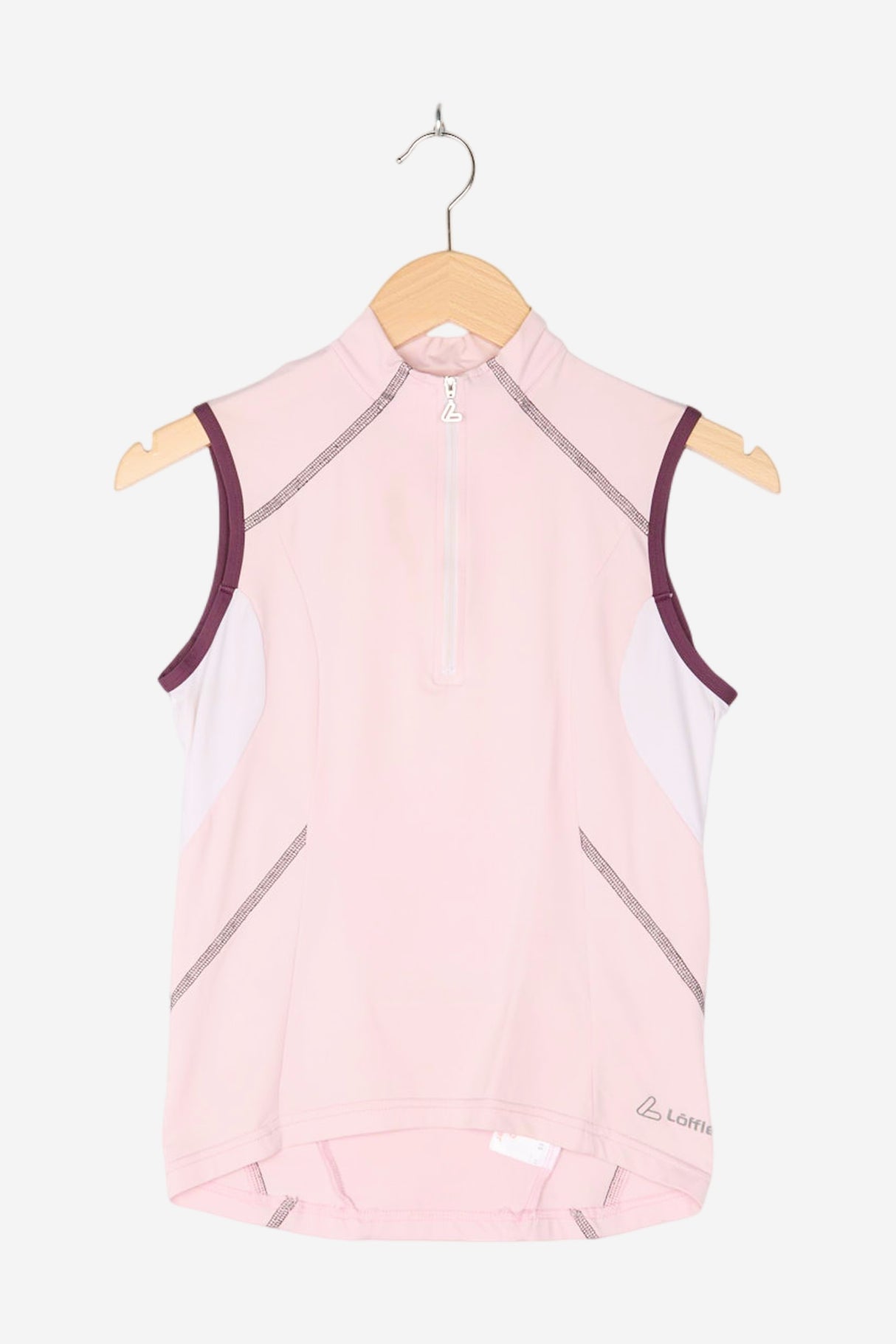 Fahrradtrikot für Damen