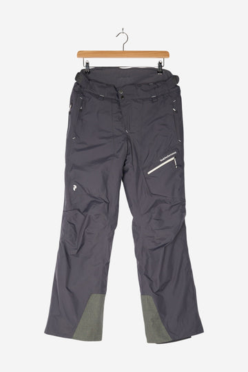 Skihose für Damen