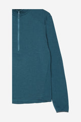 Pullover für Herren