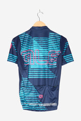 Fahrradtrikot für Damen