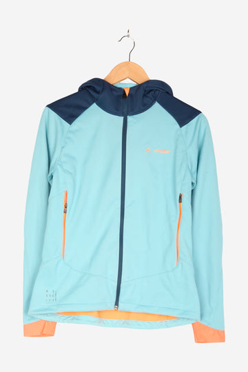 Softshelljacke für Damen