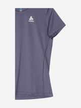 T-Shirt für Damen