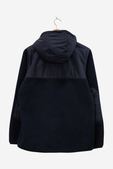 Fleecejacke für Damen