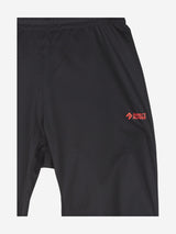 Regenhose für Damen