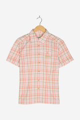Bluse für Damen