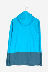 Regenjacke für Damen