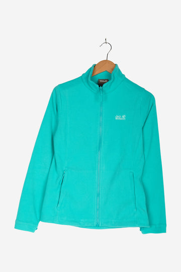 Fleecejacke für Damen