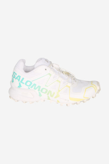 Laufschuhe & Trailrunningschuhe für Damen