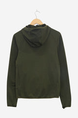 Fleecejacke für Herren