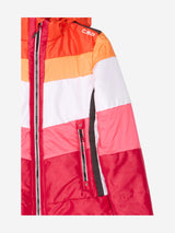 Skijacke für Damen