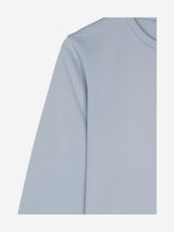 Longsleeve für Damen