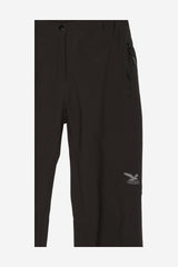 Skihose für Damen