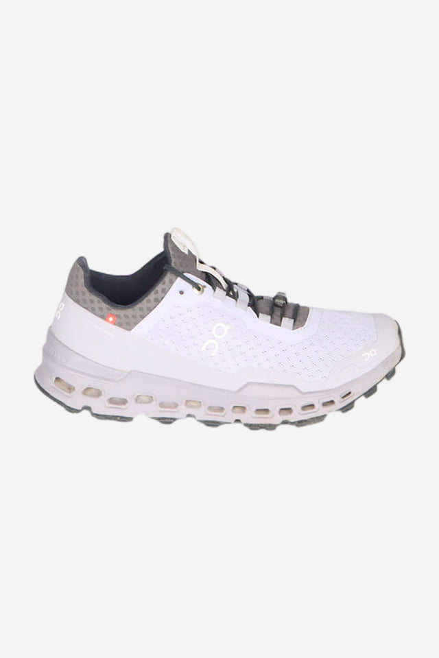 Laufschuhe & Trailrunningschuhe für Damen