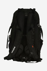 Wanderrucksack für Herren und Damen
