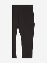 Freizeithose für Damen