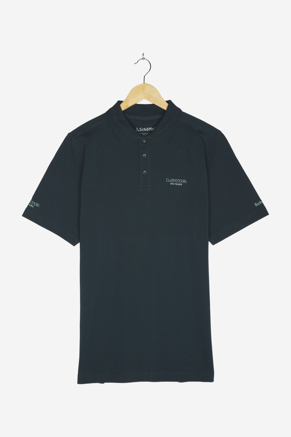 T-Shirt für Herren