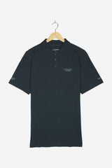 T-Shirt für Herren