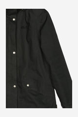 Winterjacke für Damen