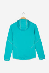 Softshelljacke für Damen
