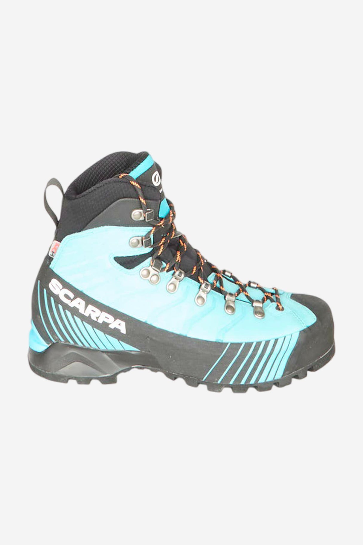 Bergstiefel für Damen
