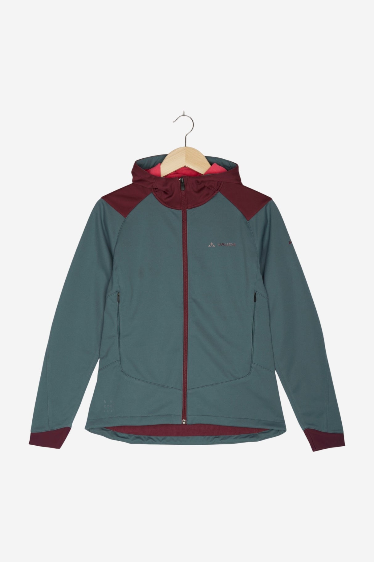Softshelljacke für Damen