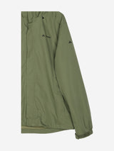 Freizeitjacke für Herren