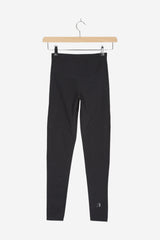 Tight für Damen