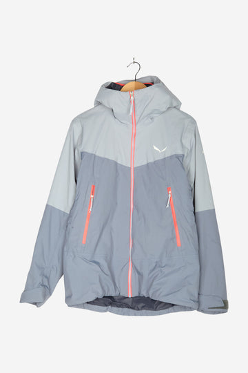 Isolationsjacke für Damen