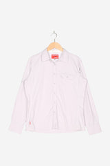 Bluse für Damen