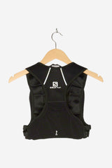 Trailrunningrucksack für Herren und Damen