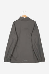 Regenjacke für Herren